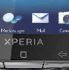 Sony-Ericsson-Xperia-X10 7070_20100624.jpg